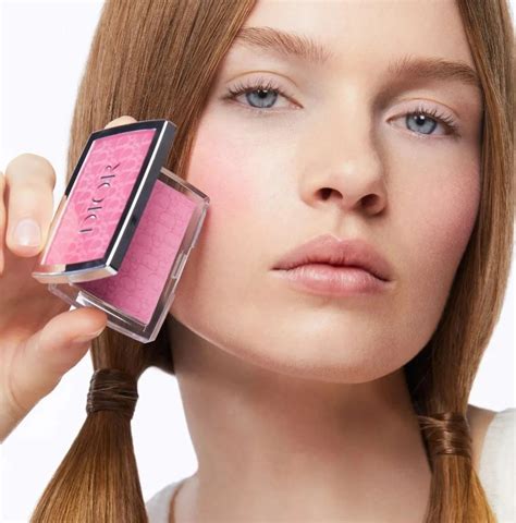 blush dior rosy glow|dior rosy glow awakening blush.